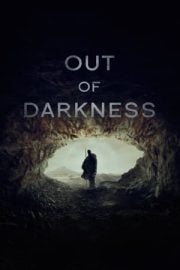 Out of Darkness online film izle