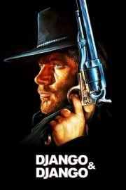 Django & Django: Sergio Corbucci Unchained altyazılı izle