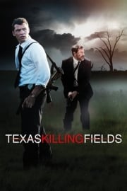 Teksas Ölüm Tarlası en iyi film izle