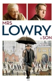 Bayan Lowry Ve Oğlu fragmanı
