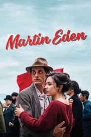 Martin Eden mobil film izle