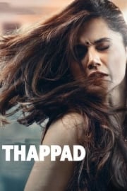 Thappad en iyi film izle