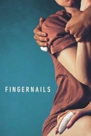 Fingernails film özeti
