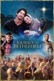 Journey to Bethlehem filmi izle