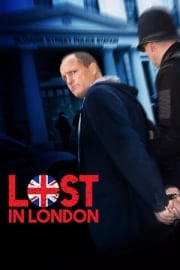 Londra’da Kaybolmak film inceleme